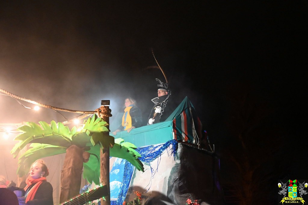 ../Images/Verlichte optocht Noordwijk 2026 057.jpg